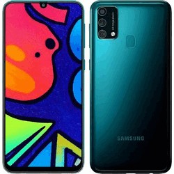 Замена разъема зарядки на телефоне Samsung Galaxy F41 в Калининграде